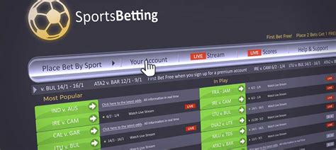 singbet sportsbook software - singbet scam